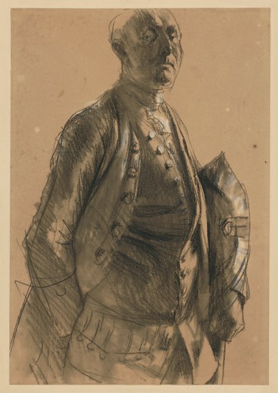  av Adolph Menzel