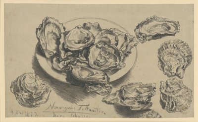  av Adolph Menzel