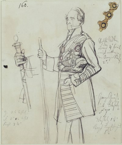  av Adolph Menzel