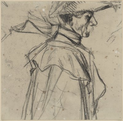  av Adolph Menzel