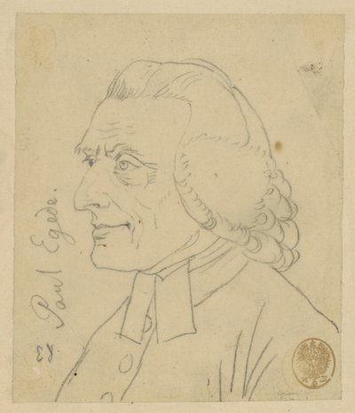  av Adolph Menzel