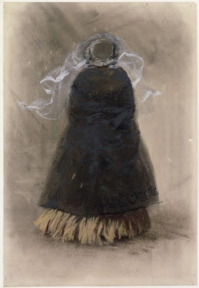  av Adolph Menzel