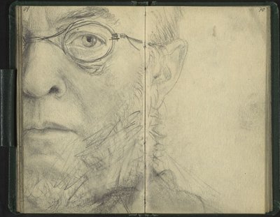  av Adolph Menzel