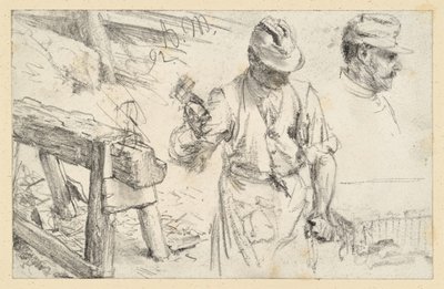  av Adolph Menzel