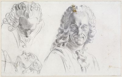  av Adolph Menzel