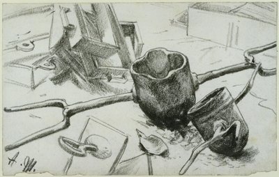  av Adolph Menzel