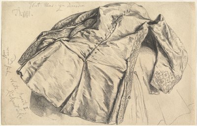 Det bästa från August the Strong av Adolph Menzel