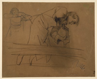  av Adolph Menzel