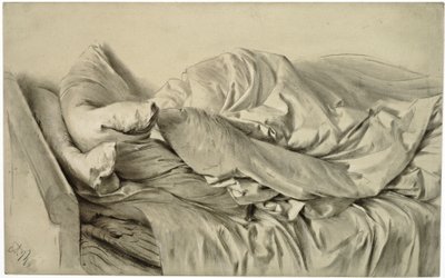 av Adolph Menzel