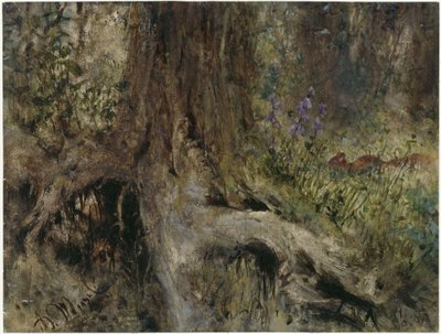  av Adolph Menzel