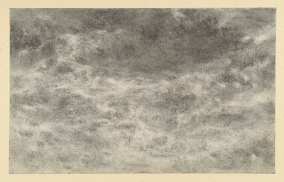  av Adolph Menzel