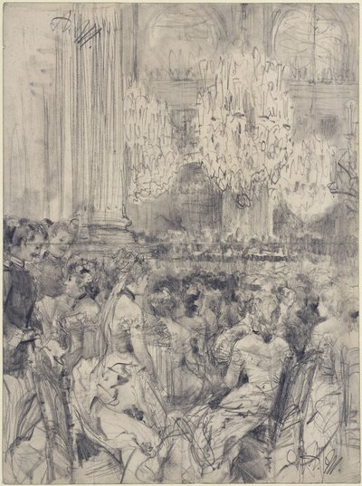  av Adolph Menzel