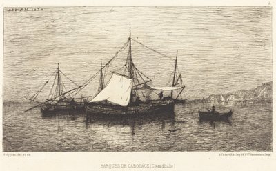 swedish av Adolphe Appian
