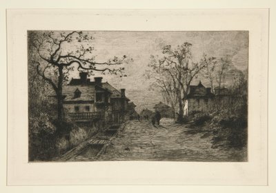  av Adolphe Appian