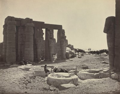 swedish av Adolphe Braun