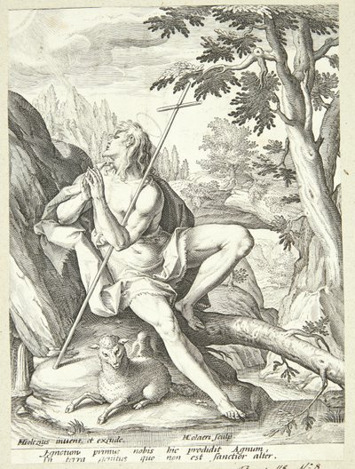 swedish av Adriaen Collaert