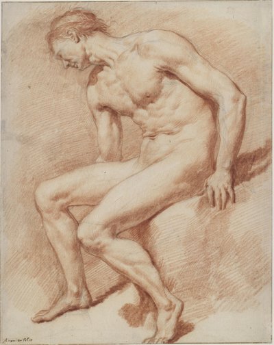  av Adriaen van de Velde
