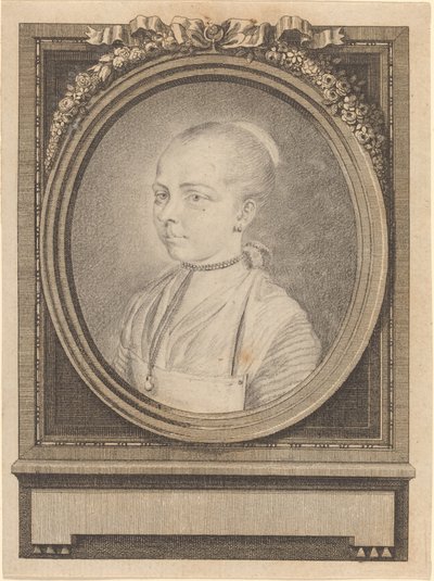 swedish av Adrian Zingg