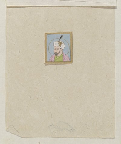 Se Ommen av Adrianus Canter Visscher