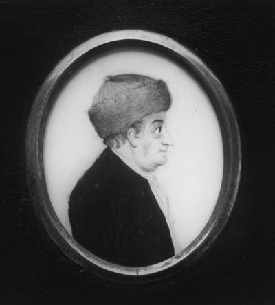 swedish av After Jean Baptiste Nini