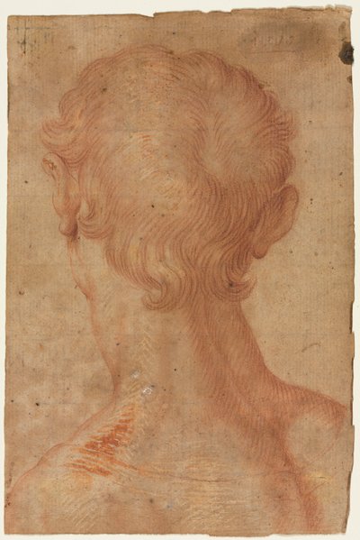  av Agnolo Bronzino
