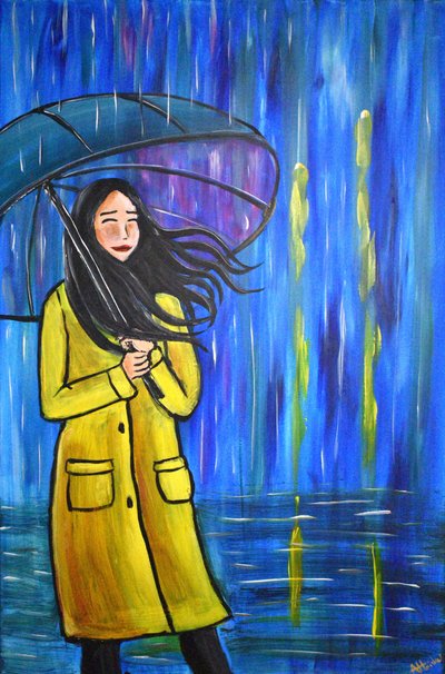  av Aisha Haider