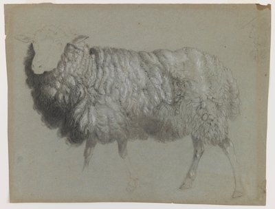 swed av Albert Bierstadt