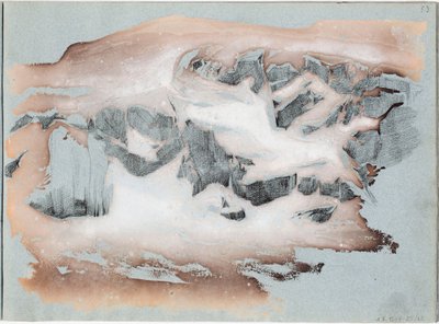Utan titel av Albert Edelfelt