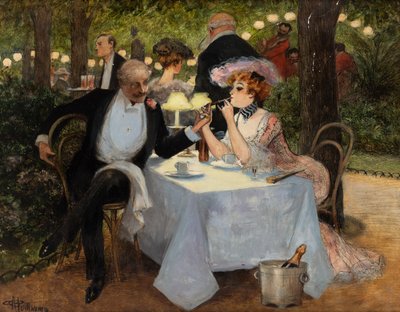 Inlärning. av Albert Guillaume