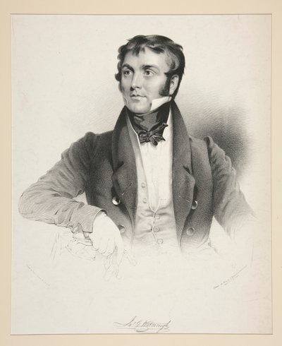 Jn av Albert Newsam