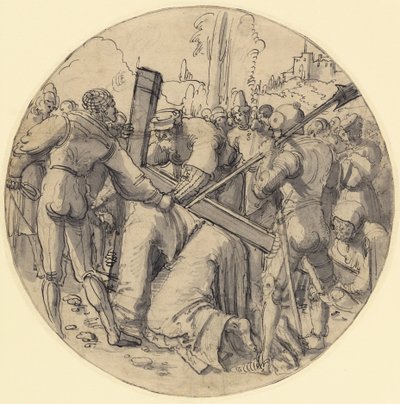  av Albrecht Altdorfer
