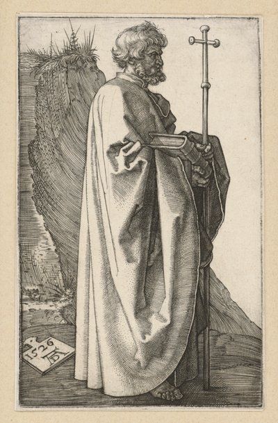  av Albrecht Dürer