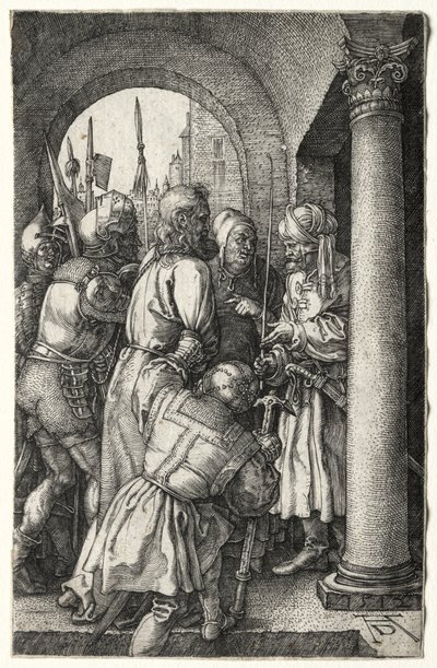 swedish av Albrecht Dürer