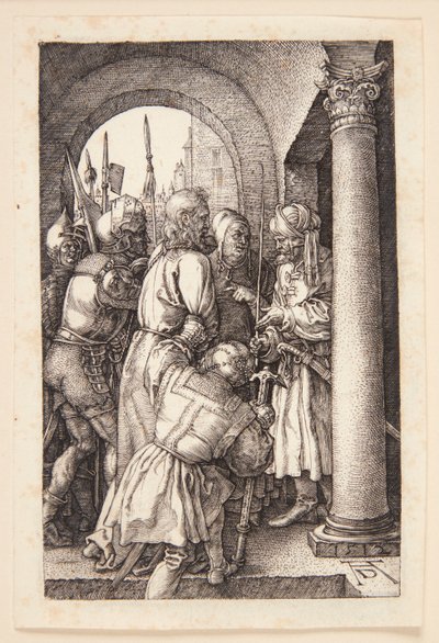  av Albrecht Dürer