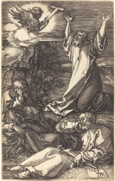 swedish av Albrecht Dürer