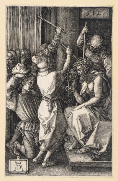  av Albrecht Dürer