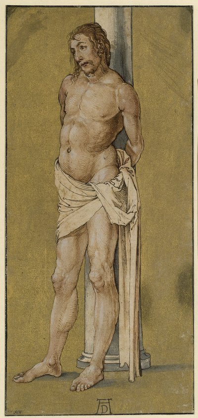  av Albrecht Dürer