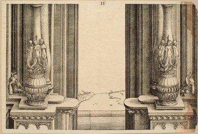  av Albrecht Dürer