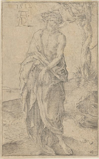 av Albrecht Dürer