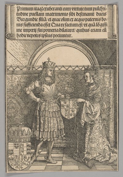 swedish av Albrecht Dürer