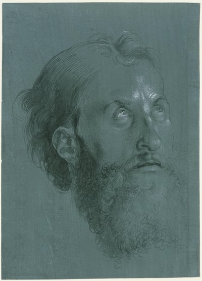  av Albrecht Dürer