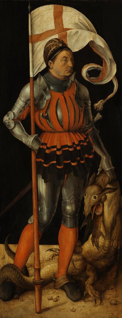  av Albrecht Dürer