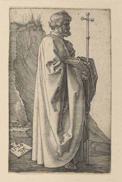  av Albrecht Dürer