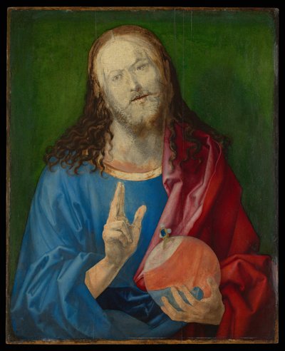  av Albrecht Dürer