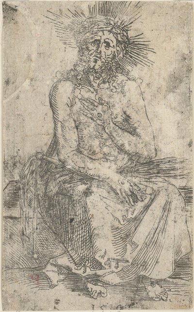  av Albrecht Dürer