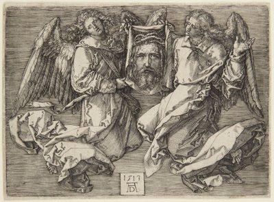  av Albrecht Dürer
