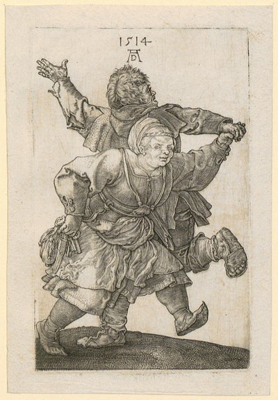  av Albrecht Dürer
