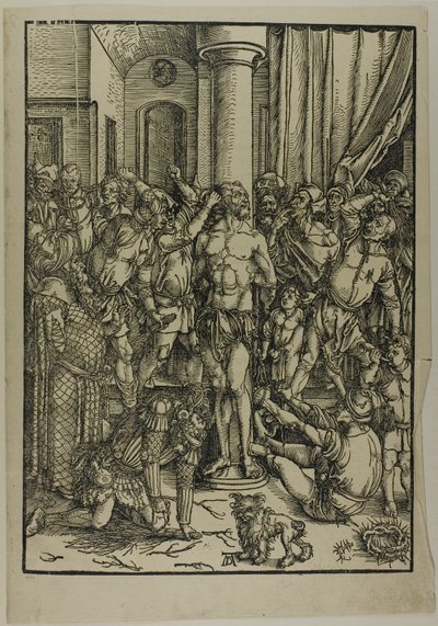 swedish av Albrecht Dürer
