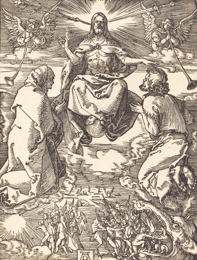 swedish av Albrecht Dürer