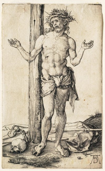  av Albrecht Dürer